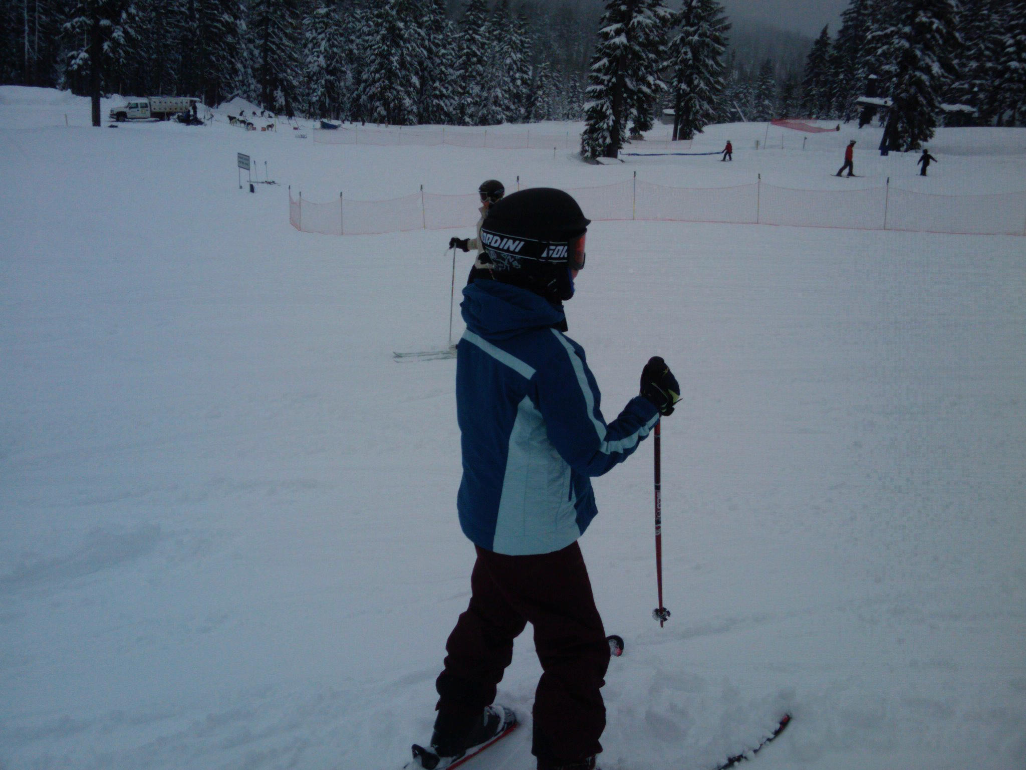 2010-12-20 10.54.25.jpeg